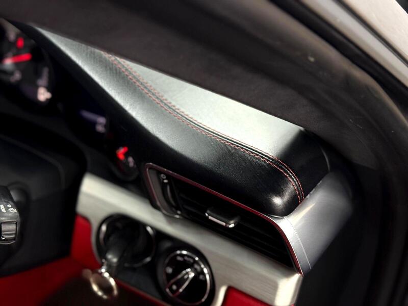 Used Porsche 911 2015 for sale - 78215864: Photo 51