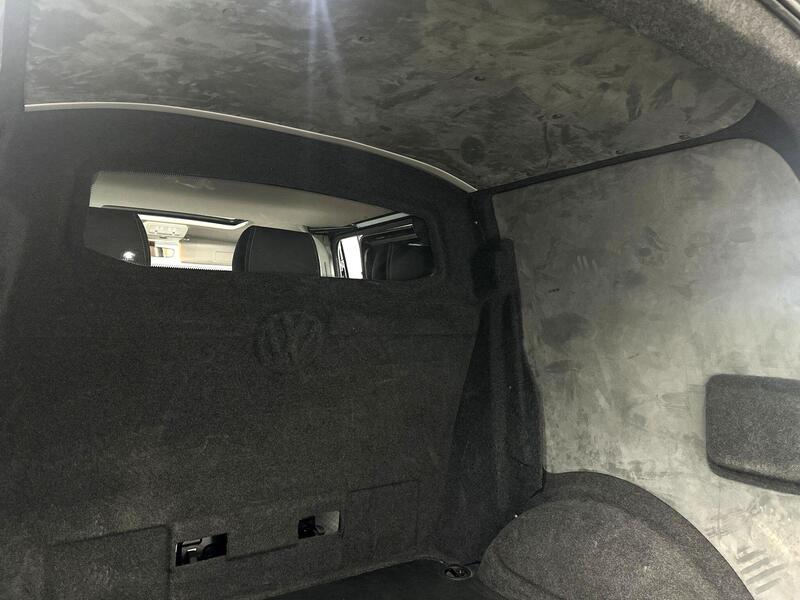 Used Volkswagen Transporter 2016 for sale - 78158345: Photo 30