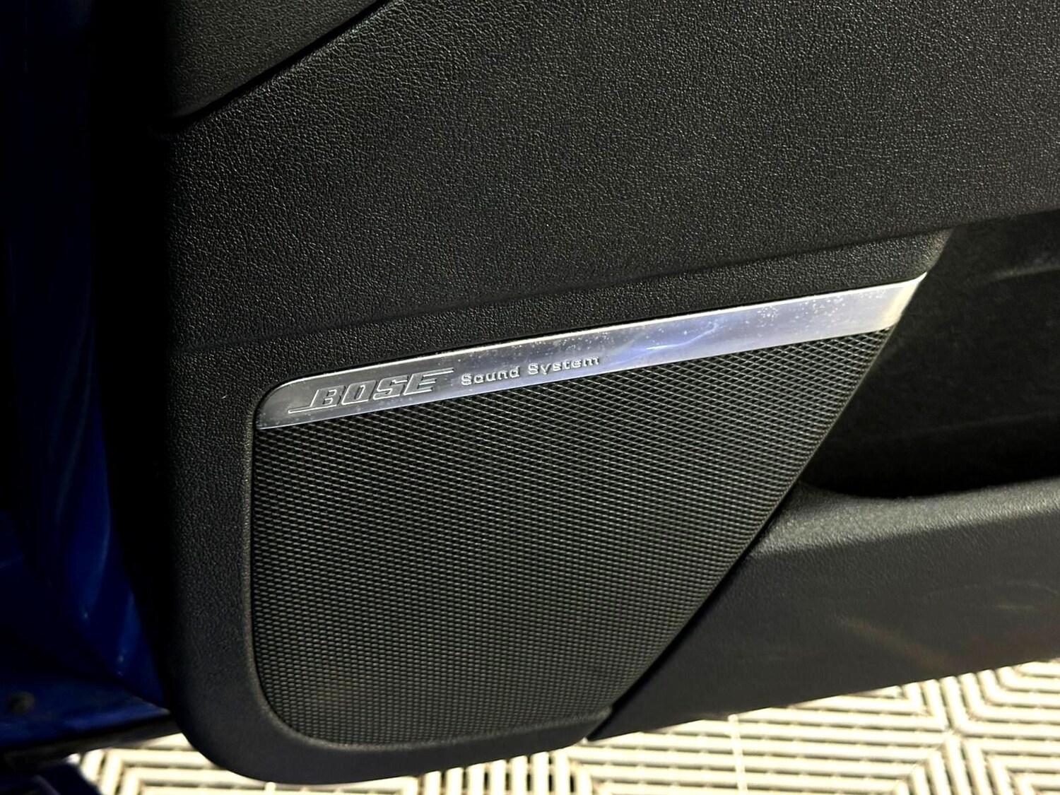 Used Audi RS3 2012 for sale - 77831723: Photo 16