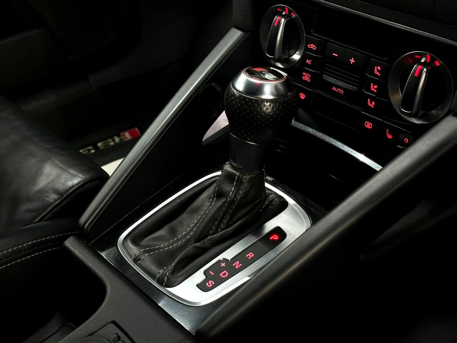 Used Audi RS3 2012 for sale - 77831723: Photo 23