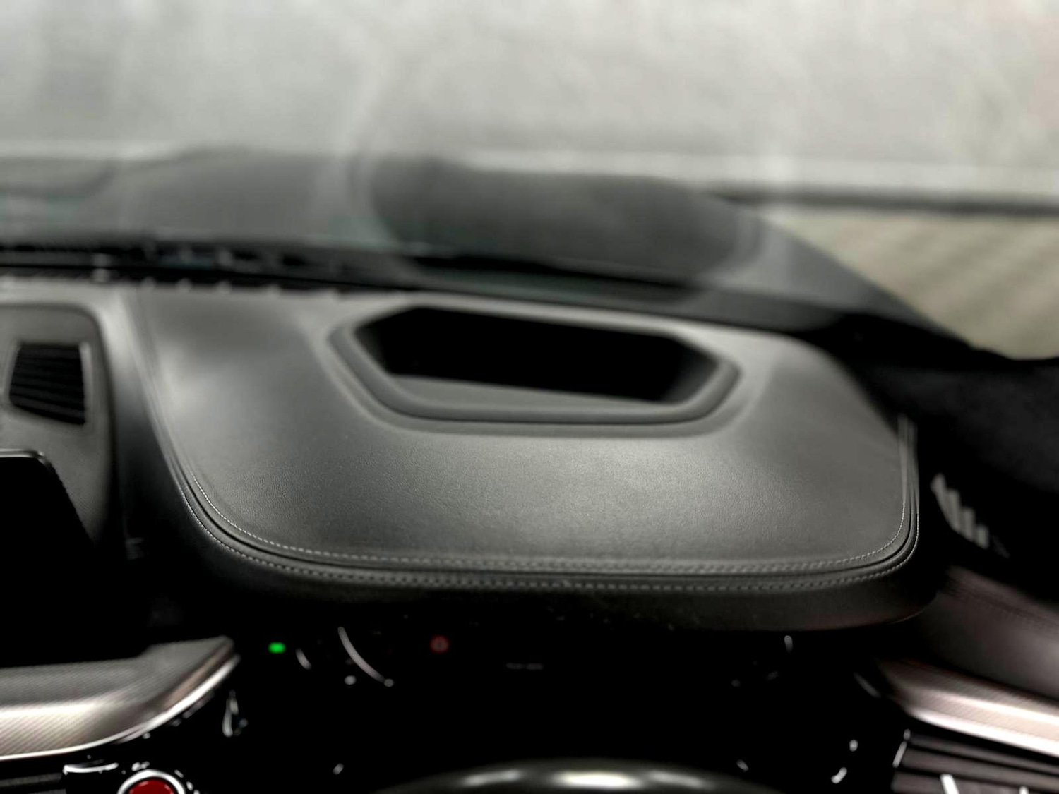 Used BMW M5 2019 for sale - 77484659: Photo 19