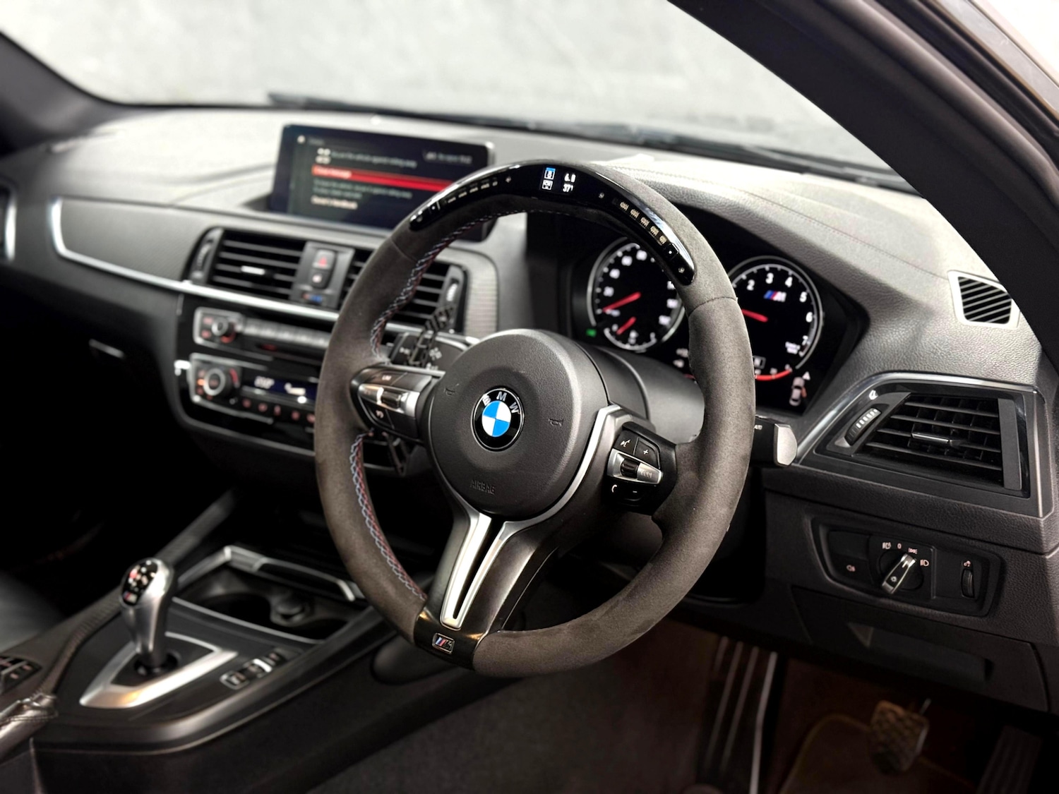 Used BMW M2 2018 for sale - 76446368: Photo 15