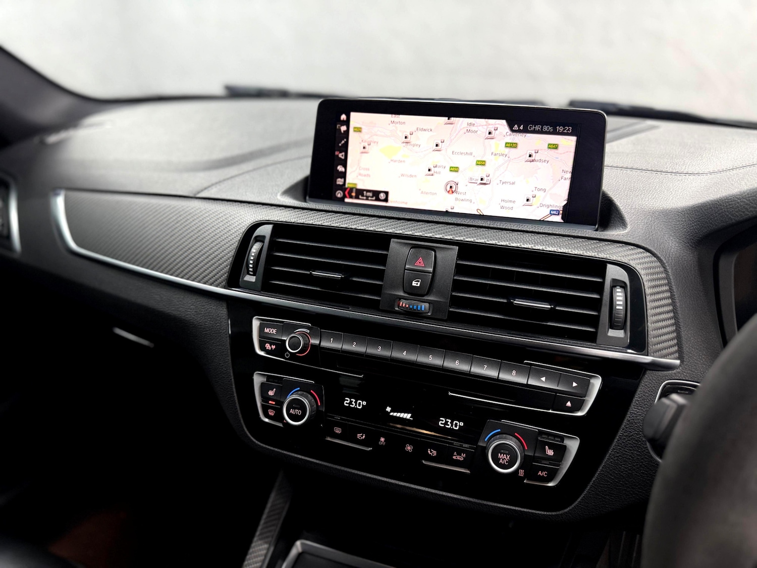 Used BMW M2 2018 for sale - 76446368: Photo 16