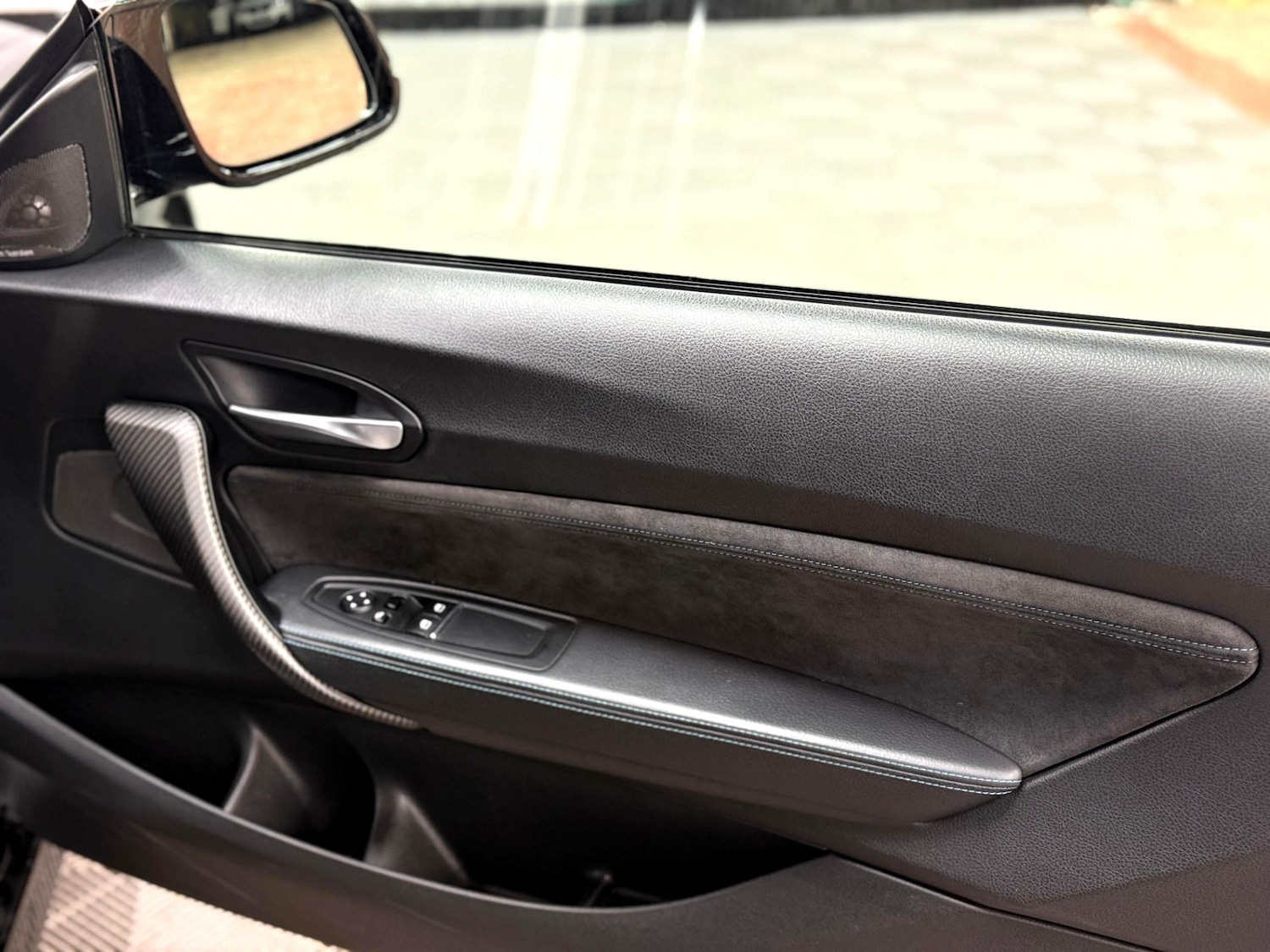 Used BMW M2 2018 for sale - 76446368: Photo 18