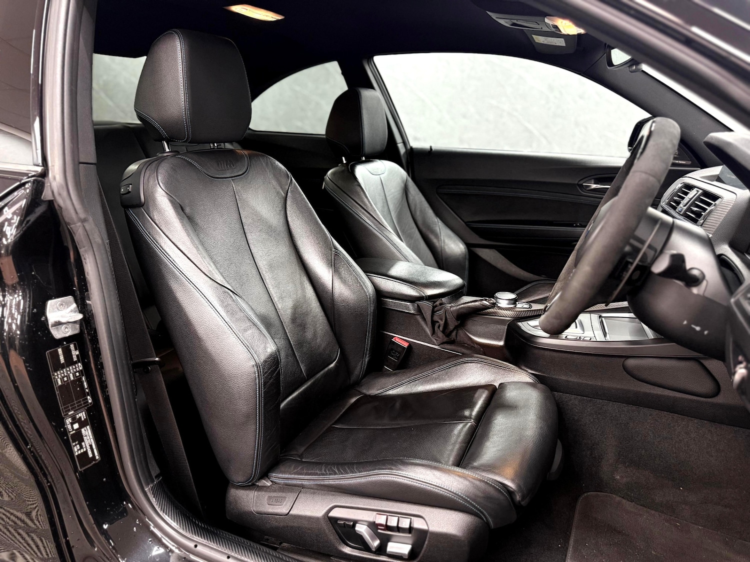 Used BMW M2 2018 for sale - 76446368: Photo 19