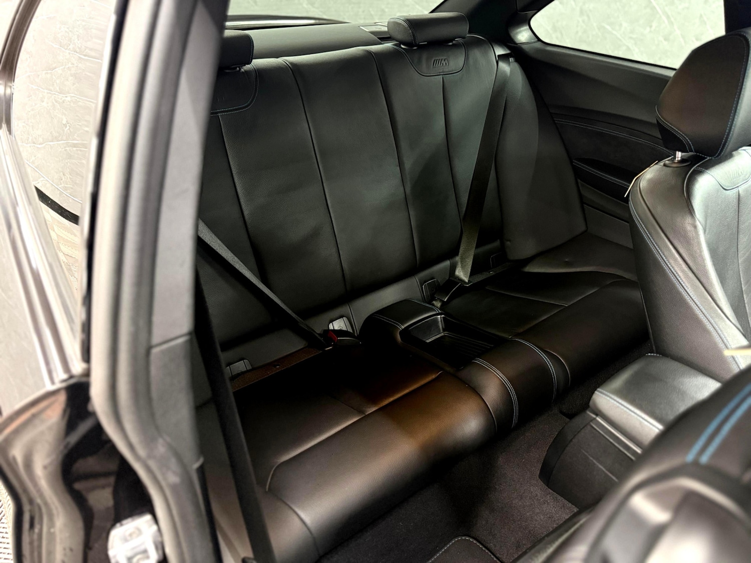 Used BMW M2 2018 for sale - 76446368: Photo 20