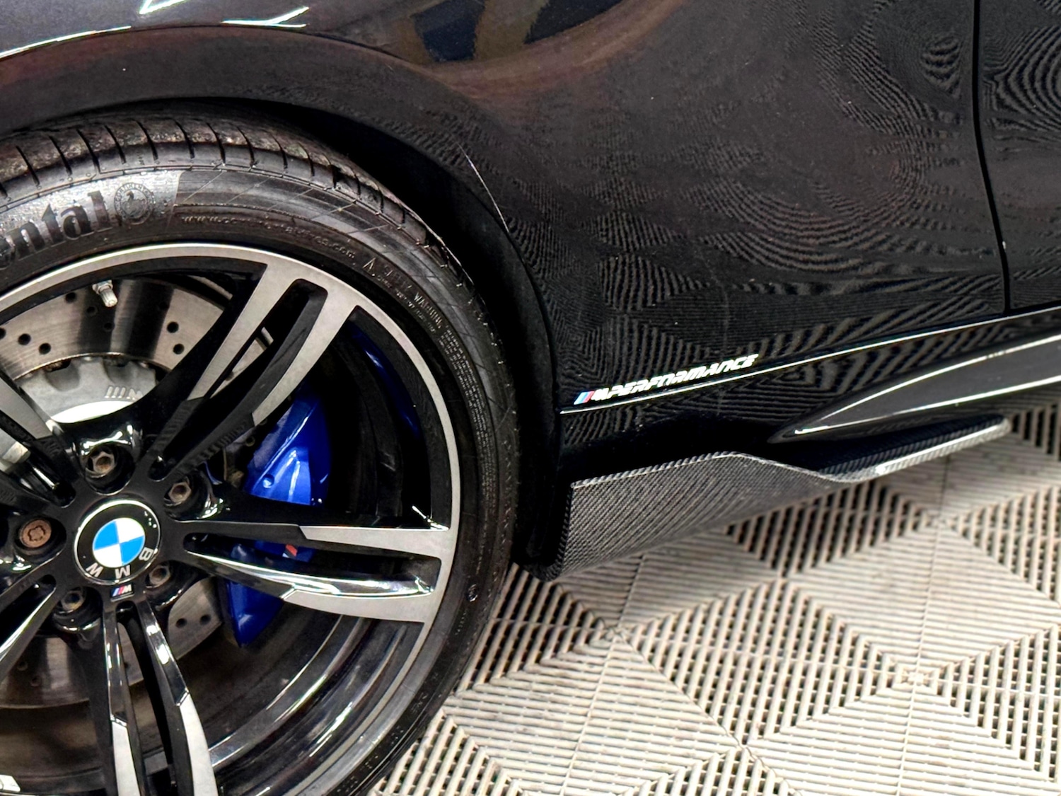 Used BMW M2 2018 for sale - 76446368: Photo 35