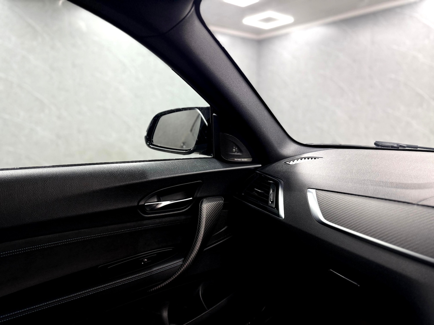 Used BMW M2 2018 for sale - 76446368: Photo 41