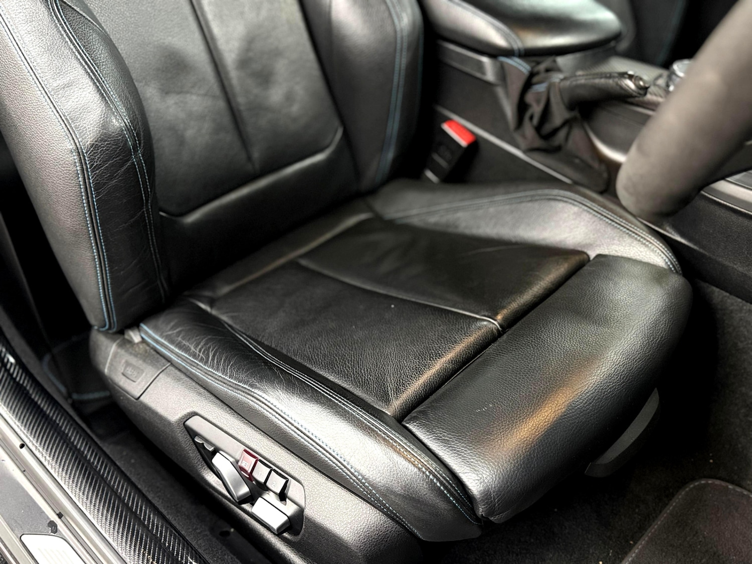 Used BMW M2 2018 for sale - 76446368: Photo 42