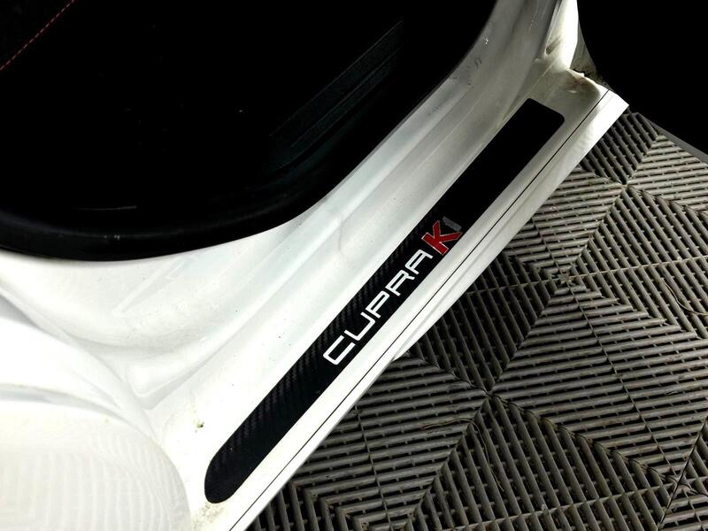 Used SEAT Leon 2008 for sale - 78172289: Photo 27