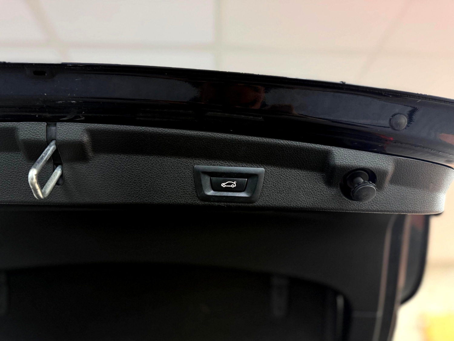 Used BMW 4 Series 2016 for sale - 76948991: Photo 20