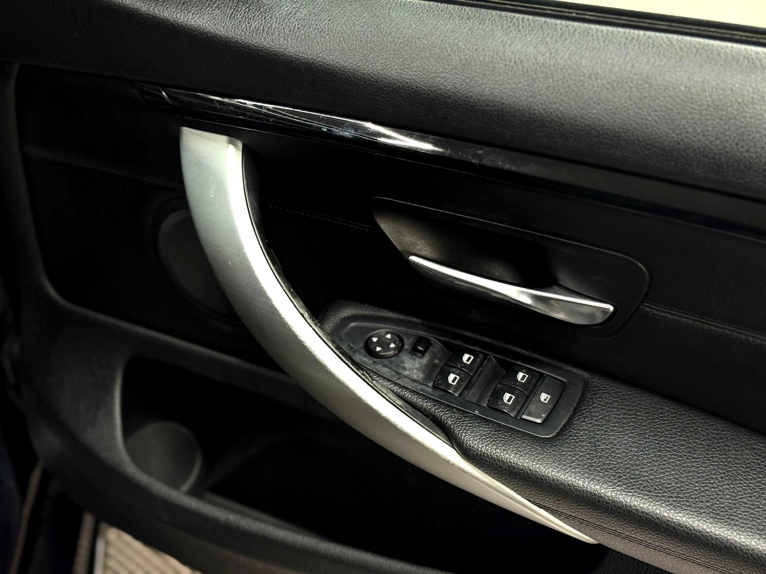 Used BMW 4 Series 2016 for sale - 76948991: Photo 29