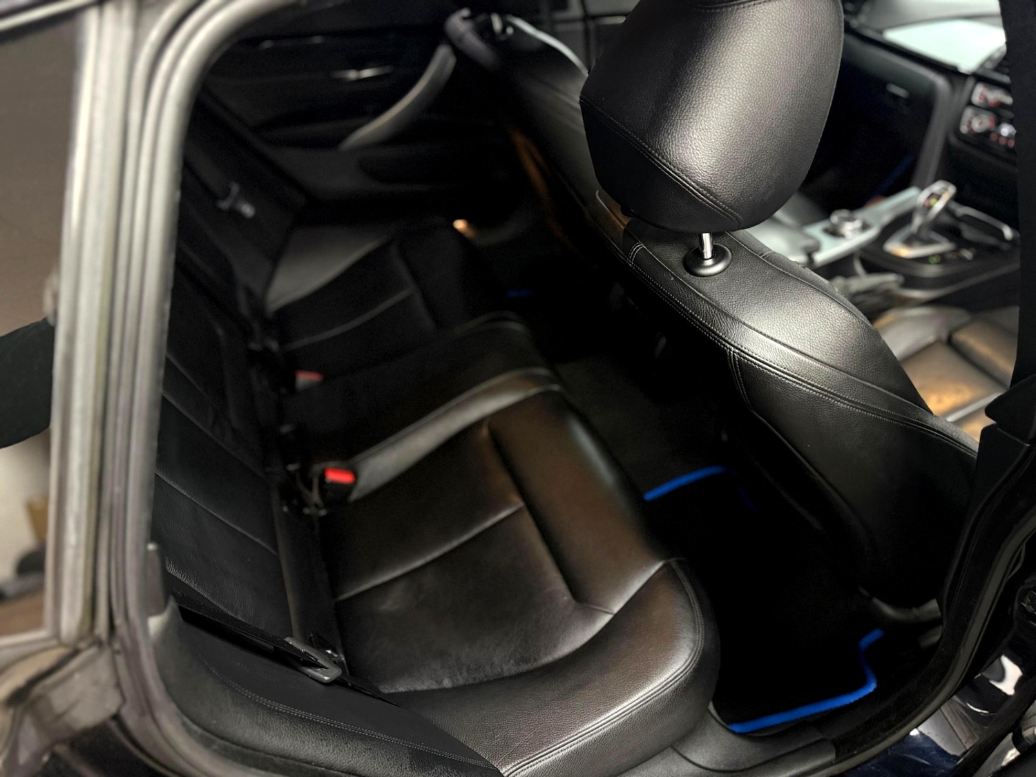 Used BMW 4 Series 2016 for sale - 76948991: Photo 31