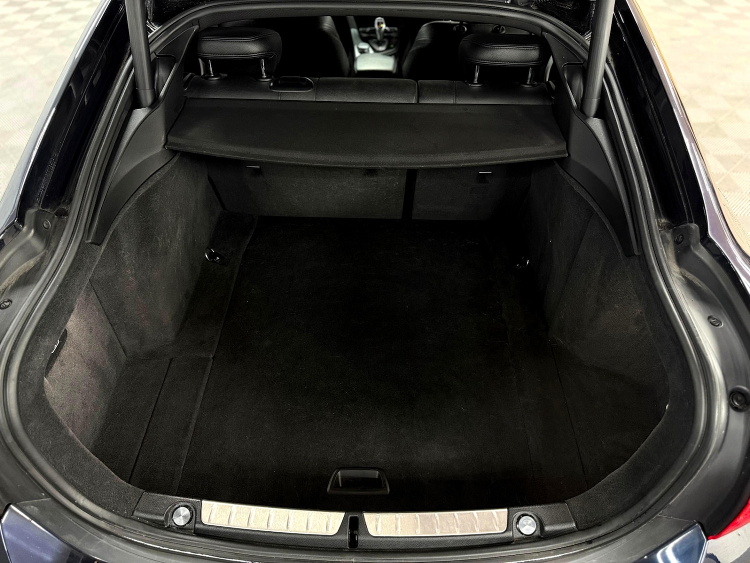 Used BMW 4 Series 2016 for sale - 76948991: Photo 32