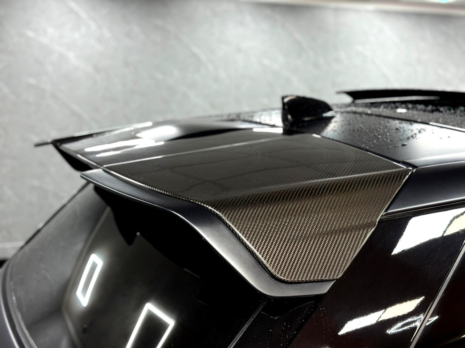 Used Land Rover Range Rover Sport 2019 for sale - 77400218: Photo 38