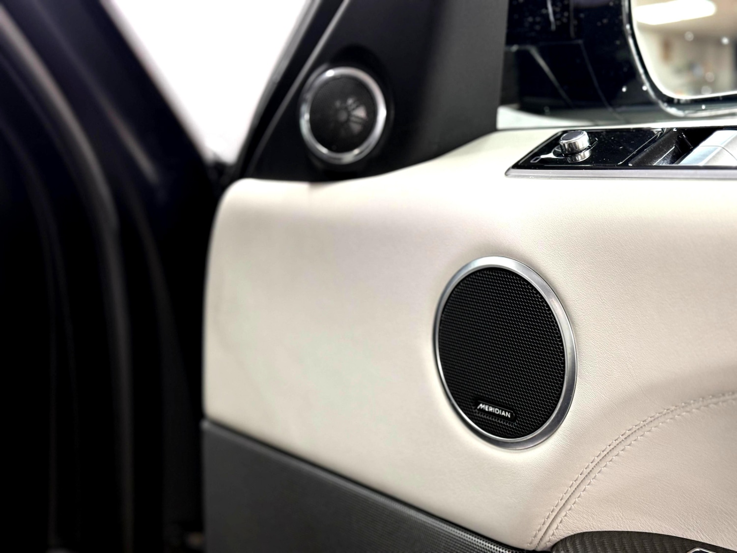 Used Land Rover Range Rover Sport 2019 for sale - 77400218: Photo 40