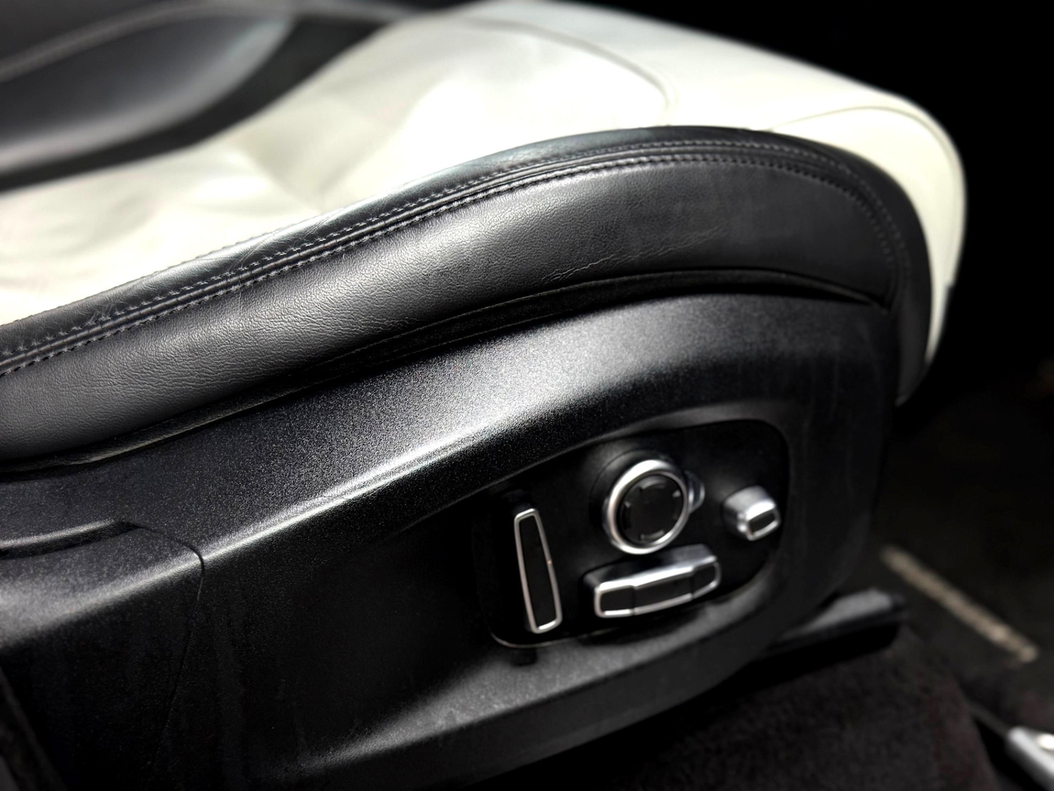 Used Land Rover Range Rover Sport 2019 for sale - 77400218: Photo 41