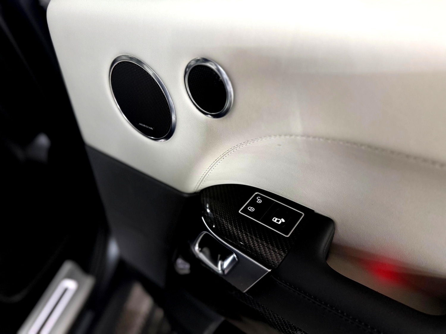 Used Land Rover Range Rover Sport 2019 for sale - 77400218: Photo 48