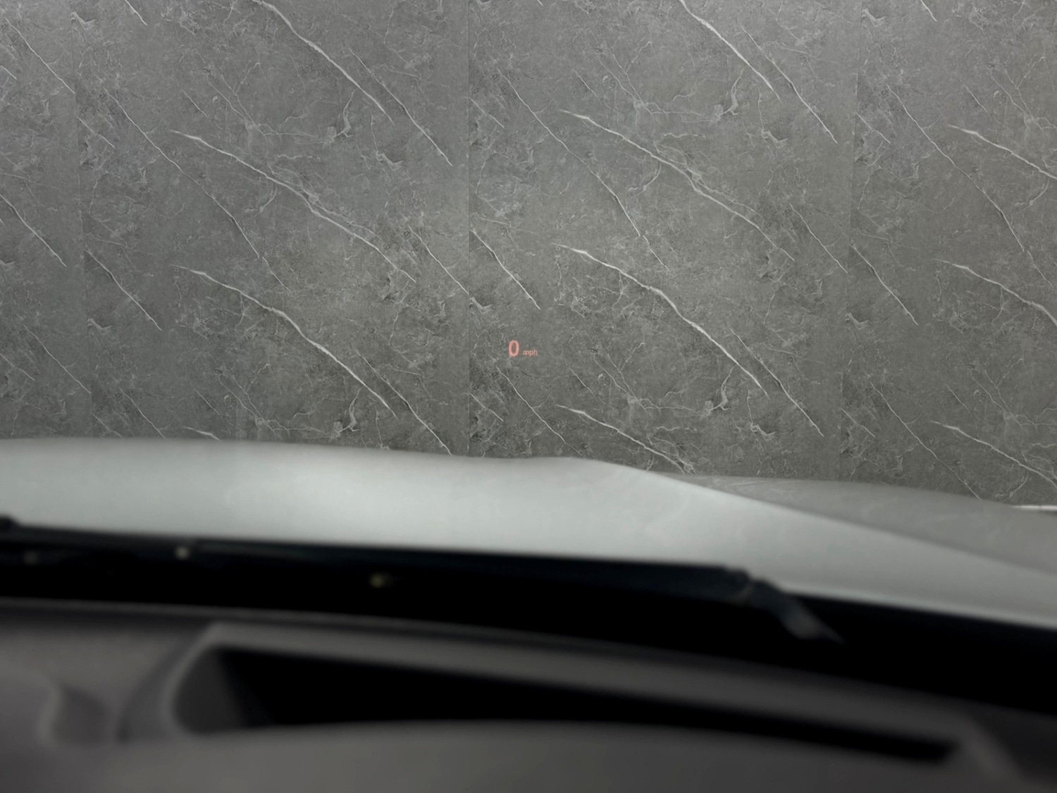 Used BMW X5 2014 for sale - 77399275: Photo 29