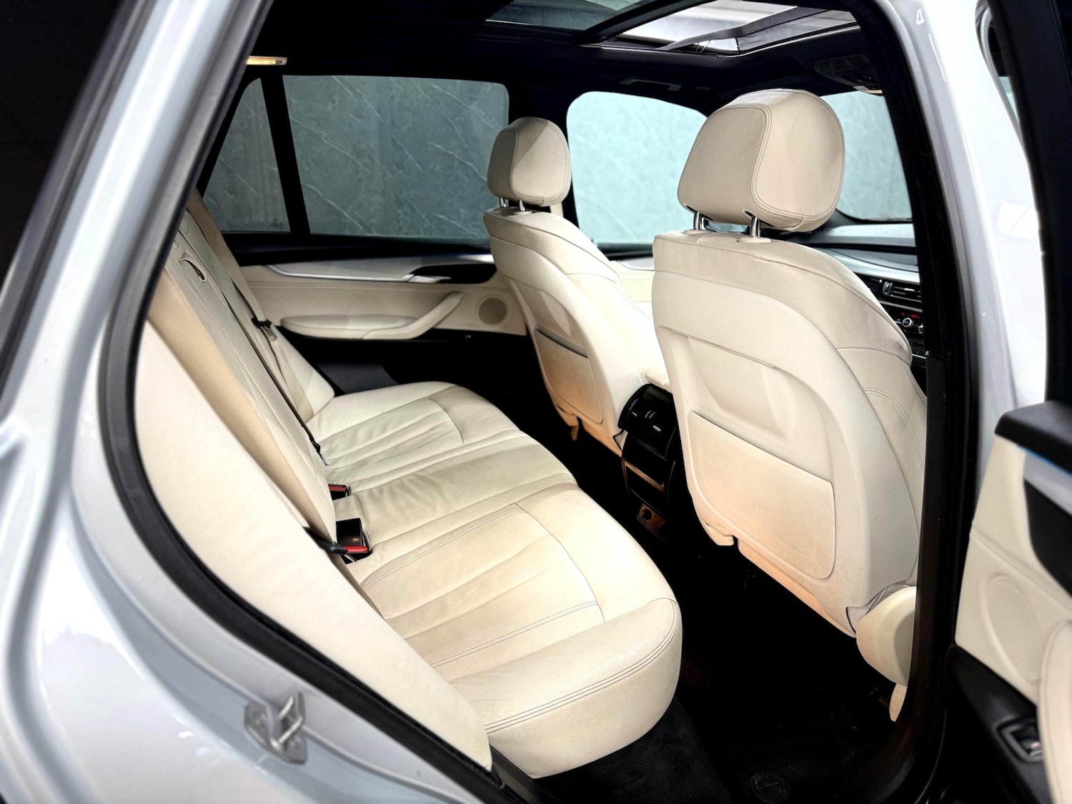 Used BMW X5 2014 for sale - 77399275: Photo 30