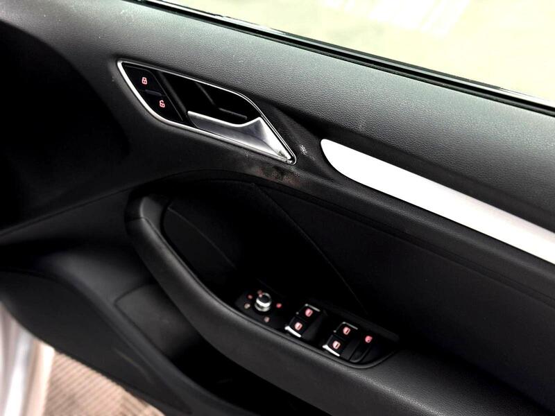 Used Audi S3 2026 for sale - 78215869: Photo 37