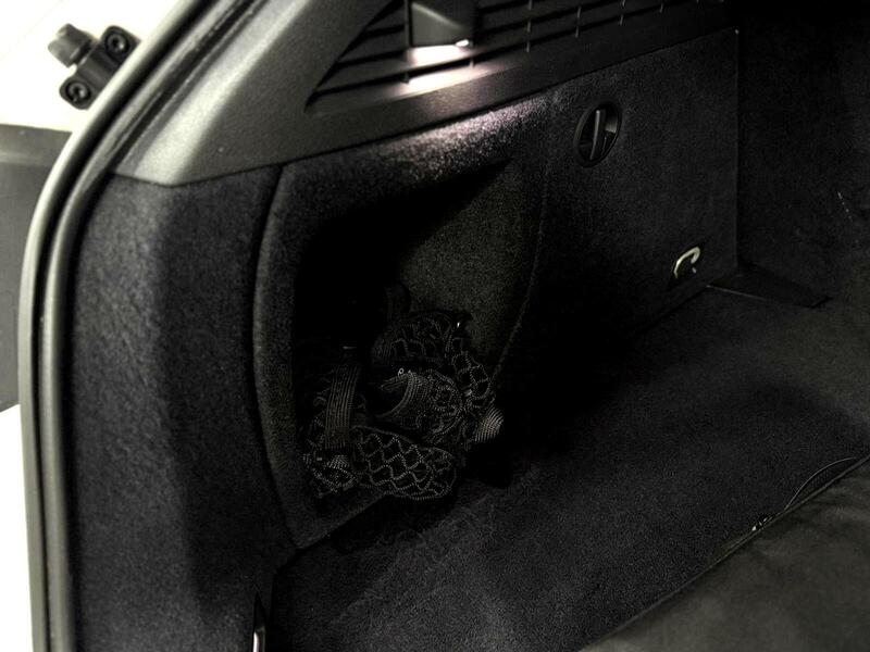 Used Audi S3 2026 for sale - 78215869: Photo 52