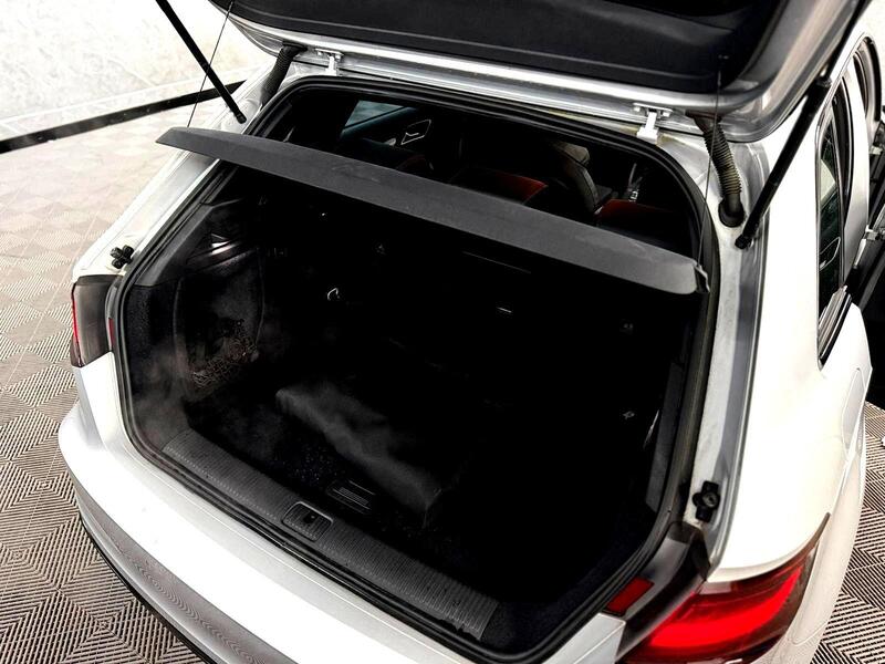 Used Audi S3 2026 for sale - 78215869: Photo 53