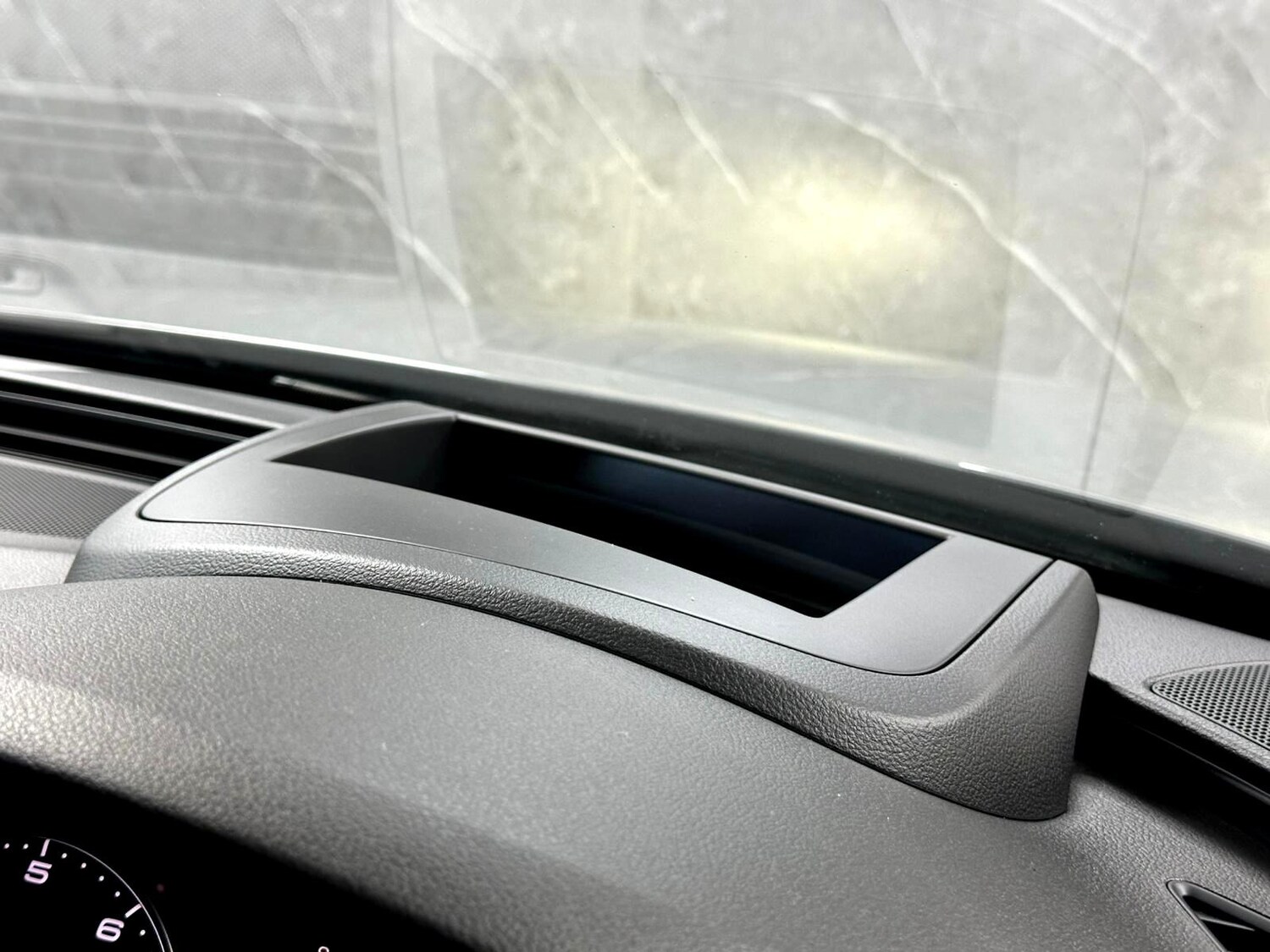 Used Audi RS6 2017 for sale - 77088277: Photo 21