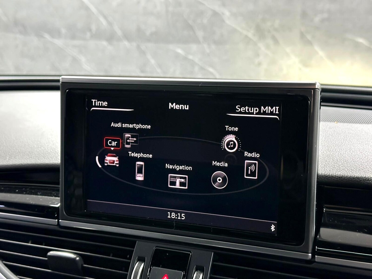 Used Audi RS6 2017 for sale - 77088277: Photo 32