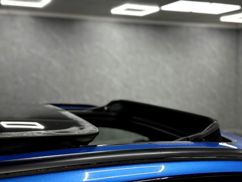 Used Audi RS6 2017 for sale - 78150362: Photo 26