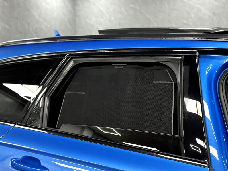 Used Audi RS6 2017 for sale - 78150362: Photo 28