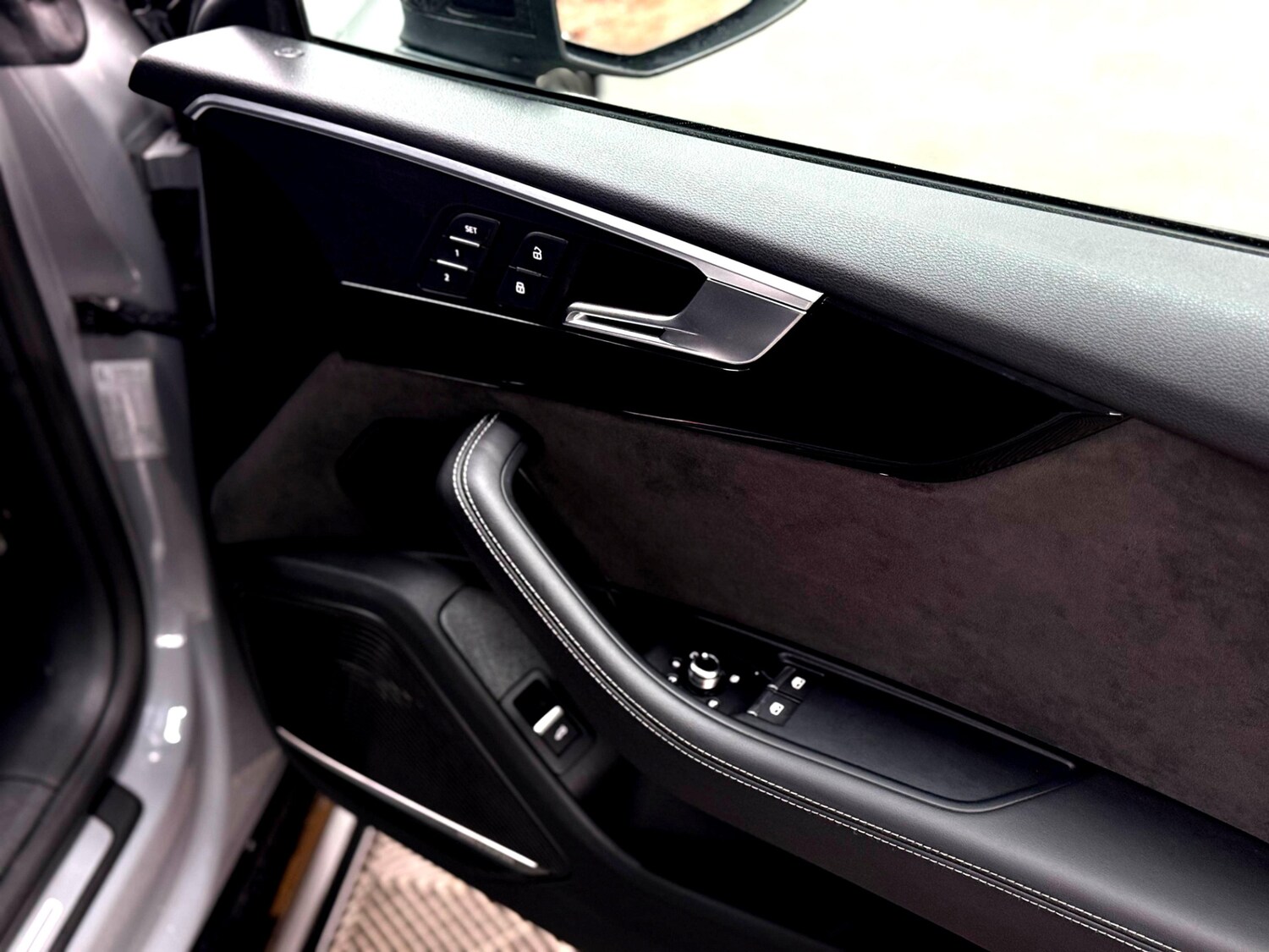 Used Audi RS5 2018 for sale - 77399597: Photo 23