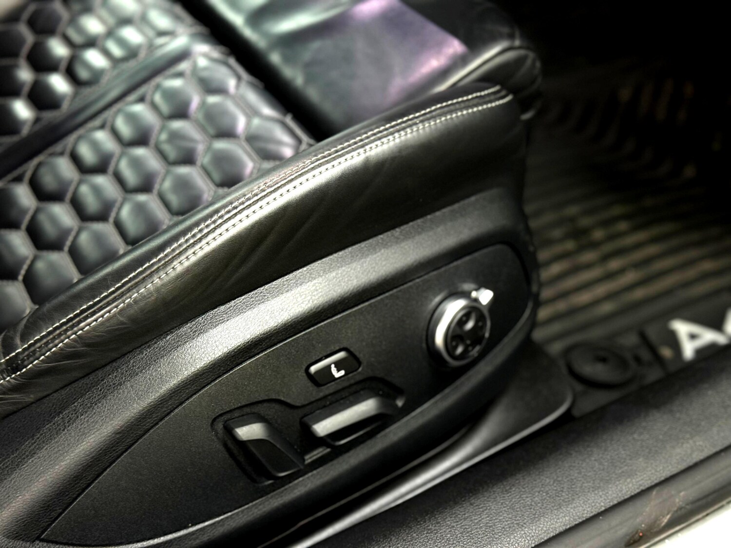 Used Audi RS5 2018 for sale - 77399597: Photo 25