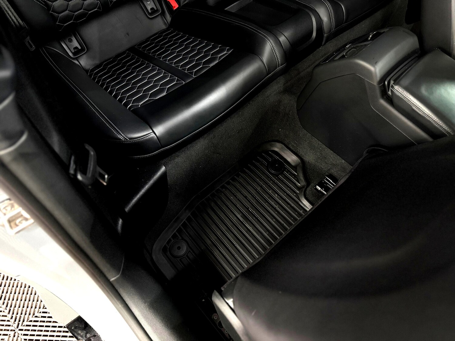 Used Audi RS5 2018 for sale - 77399597: Photo 30