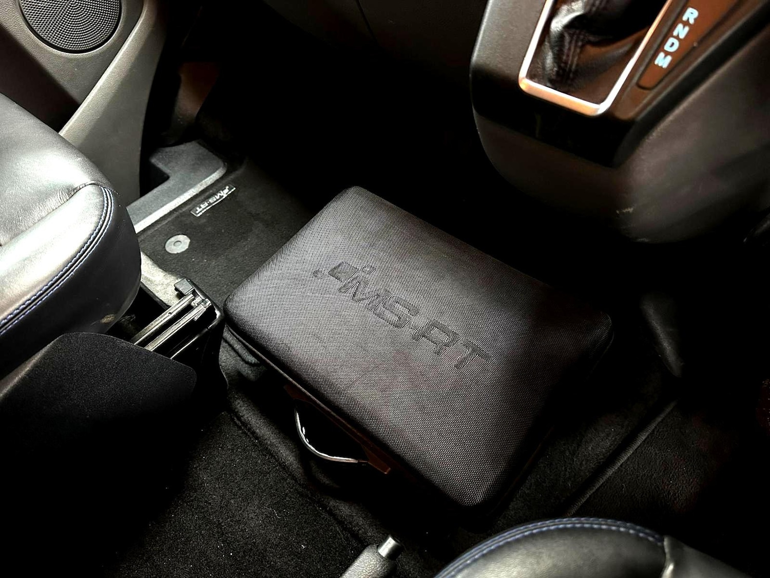 Used Ford Transit Custom 2019 for sale - 77400386: Photo 15