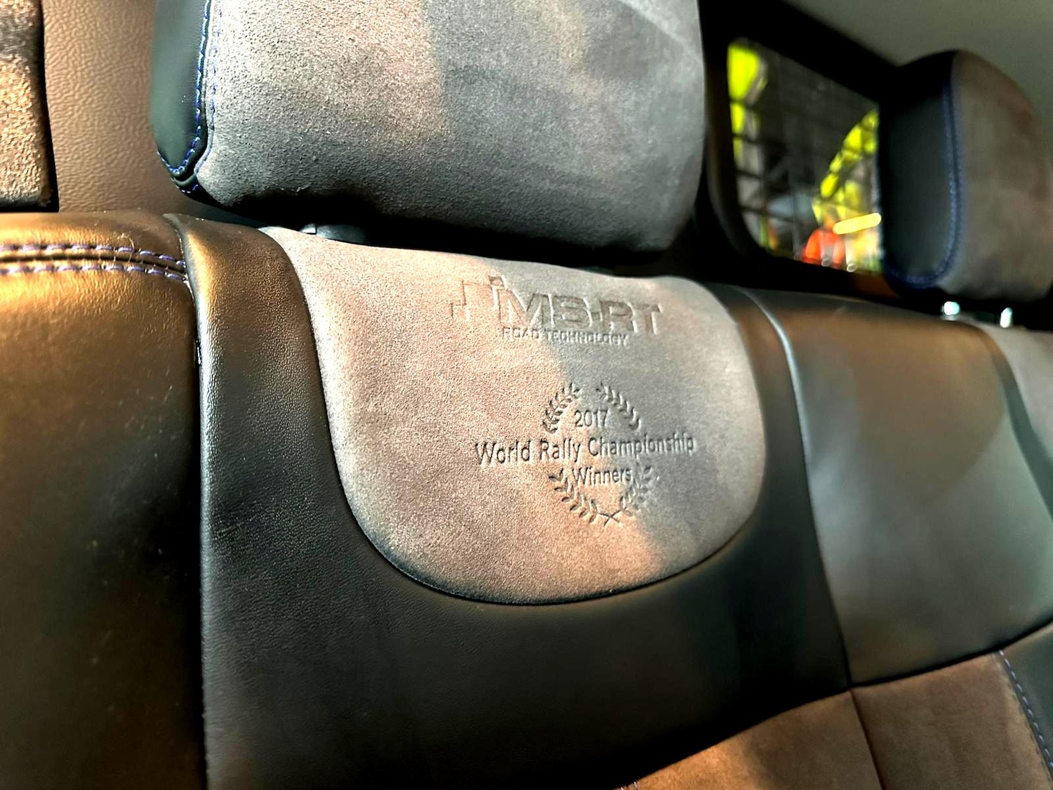 Used Ford Transit Custom 2019 for sale - 77400386: Photo 24