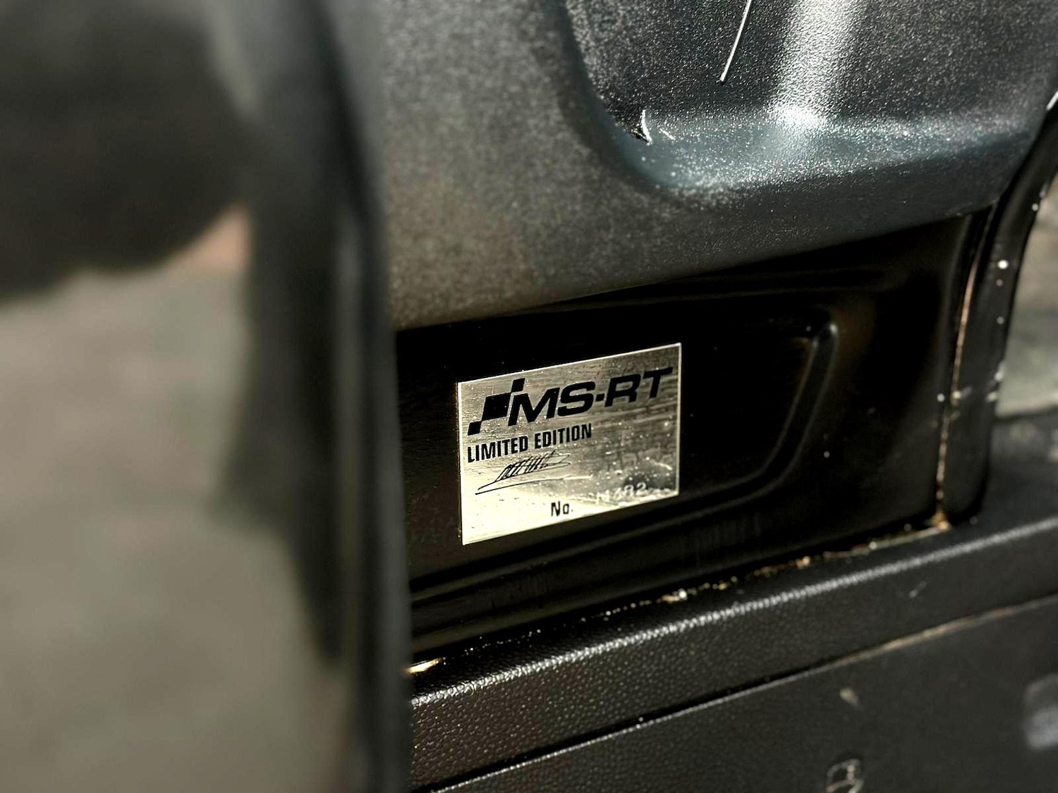 Used Ford Transit Custom 2019 for sale - 77400386: Photo 28