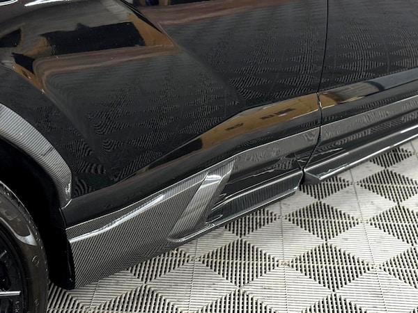 Used Lamborghini Urus 2023 for sale - 75609848: Photo 31