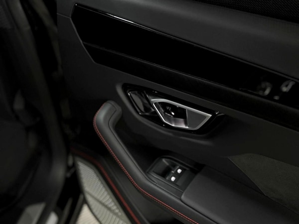 Used Lamborghini Urus 2023 for sale - 75609848: Photo 51