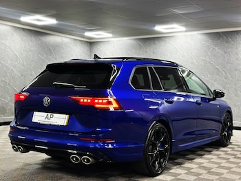 Used Volkswagen Golf 2024 for sale - 79559779: Photo