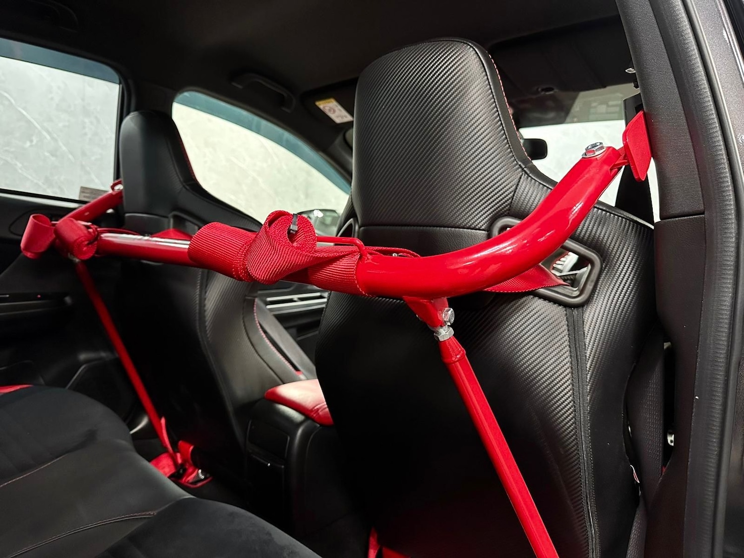 Used Subaru WRX STI 2014 for sale - 76887506: Photo 27