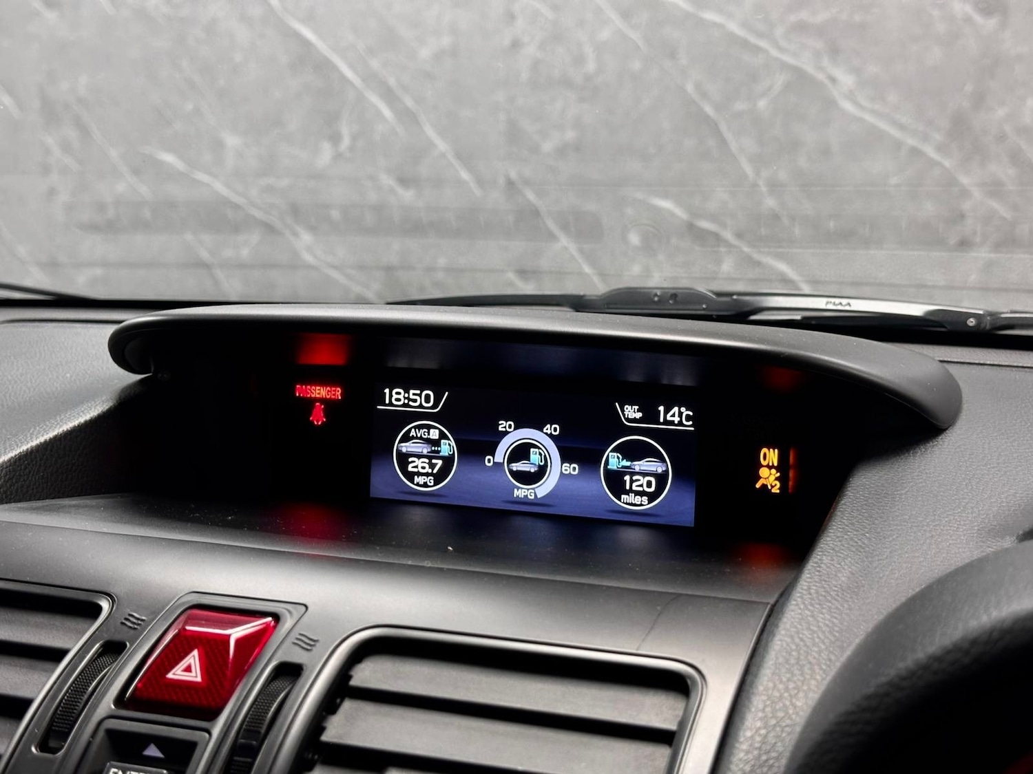 Used Subaru WRX STI 2014 for sale - 76887506: Photo 46