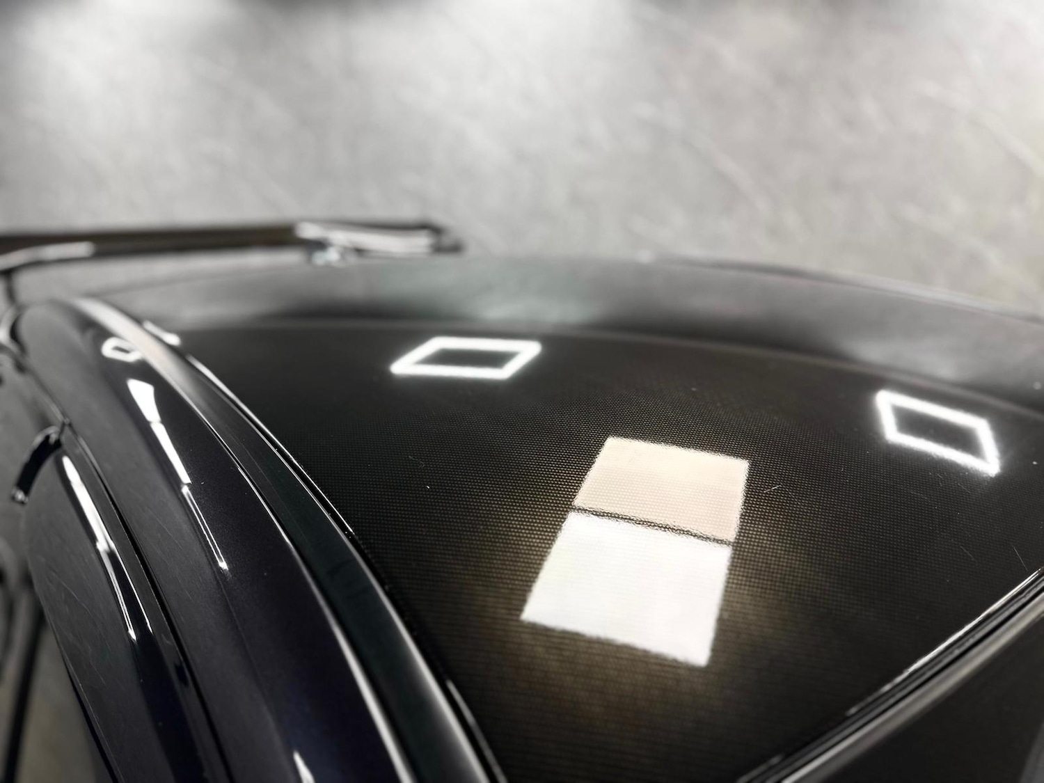 Used Subaru WRX STI 2014 for sale - 76887506: Photo 59