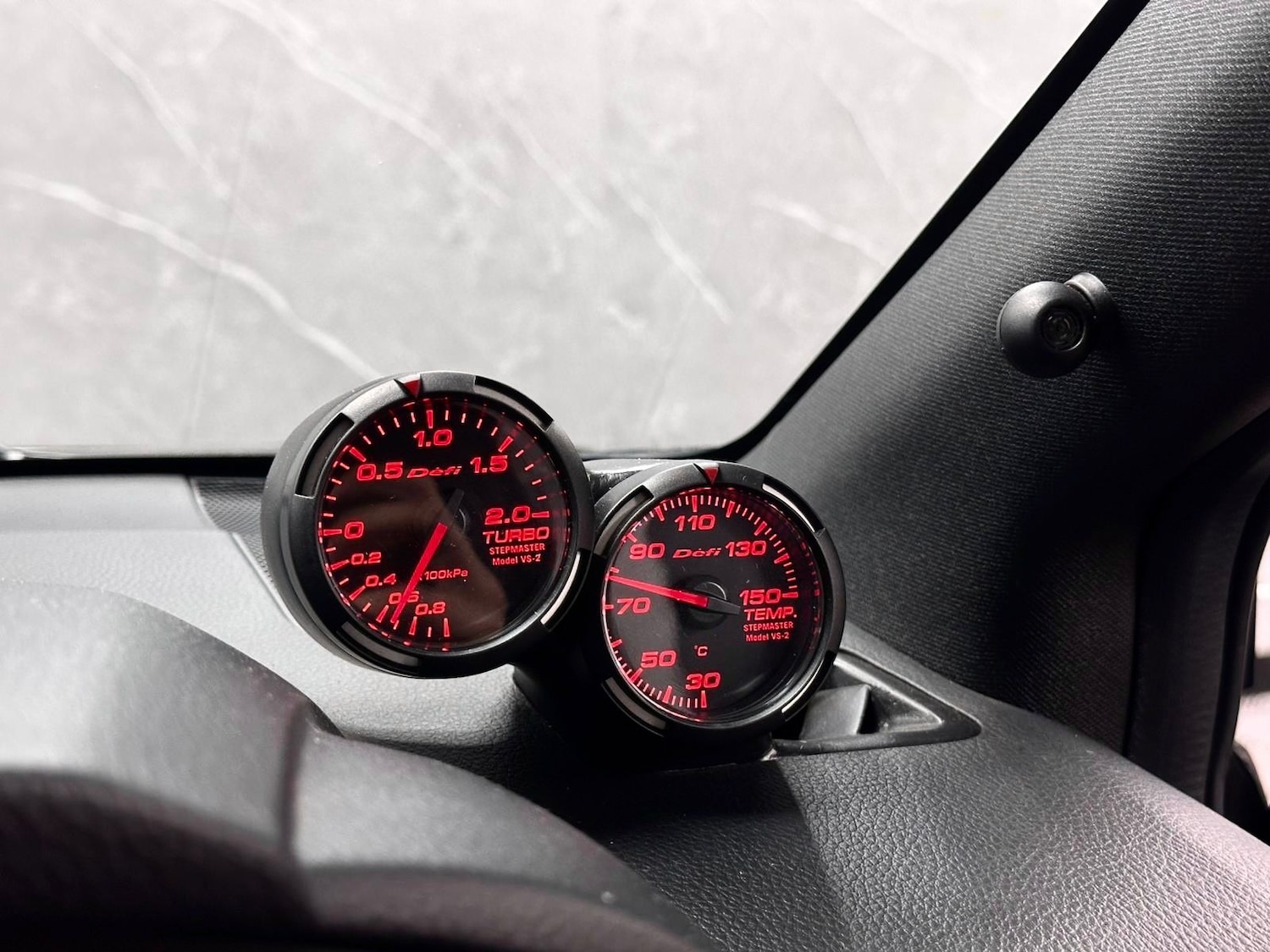 Used Subaru WRX STI 2014 for sale - 76887506: Photo 65