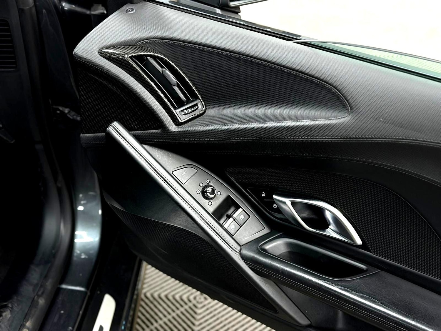 Used Audi R8 2018 for sale - 78108069: Photo 10