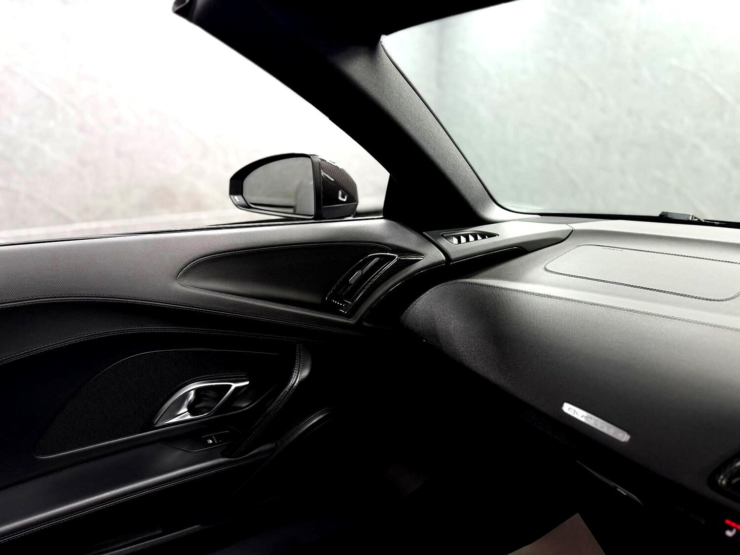 Used Audi R8 2018 for sale - 78108069: Photo 35