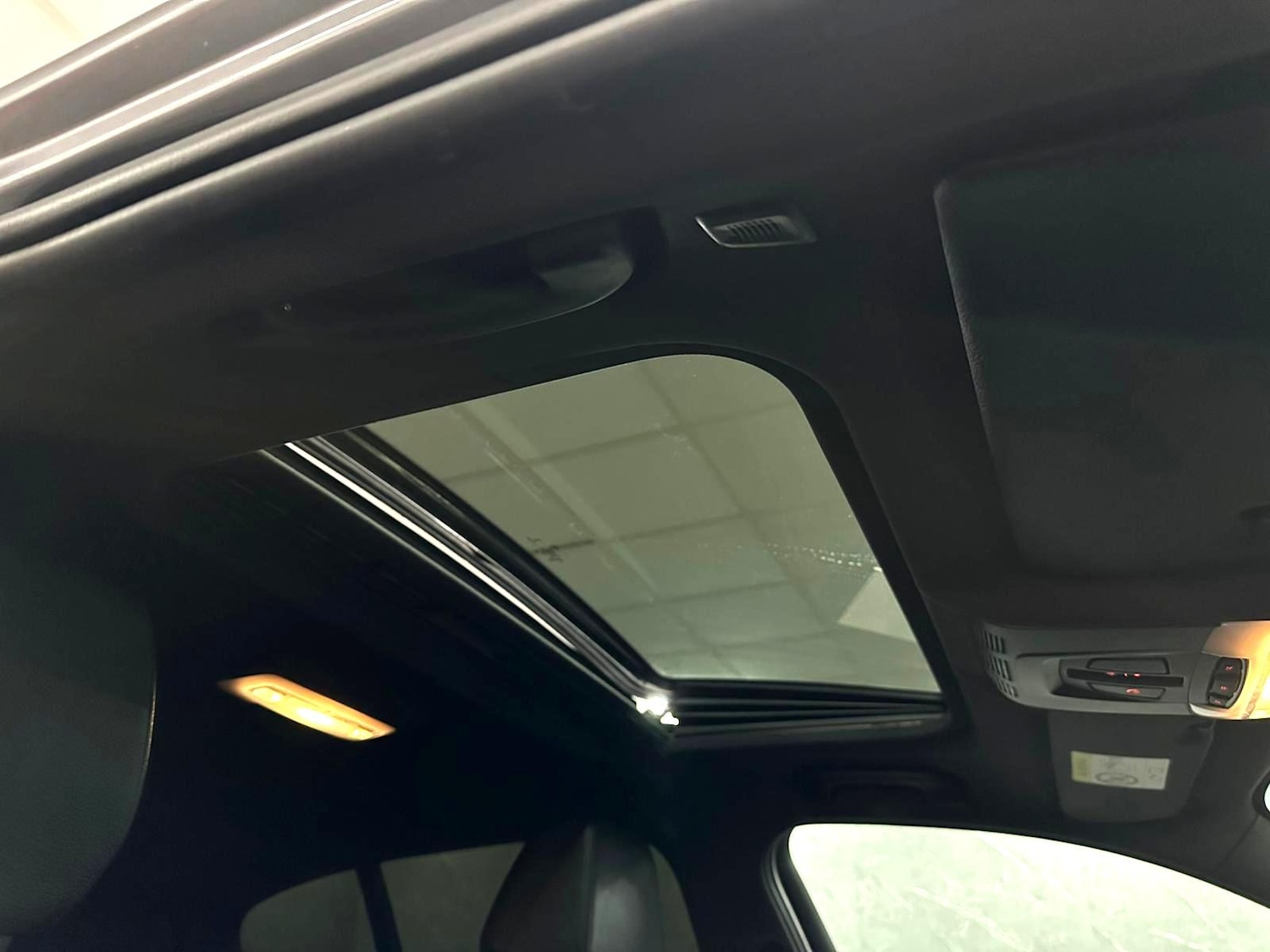 Used BMW 1 Series 2018 for sale - 77831802: Photo 6