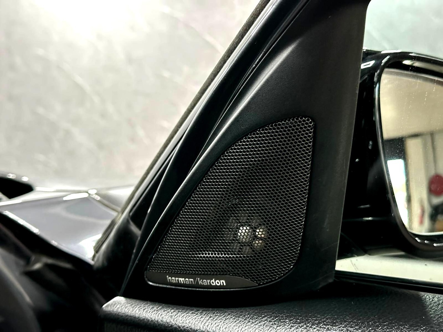 Used BMW 1 Series 2018 for sale - 77831802: Photo 7