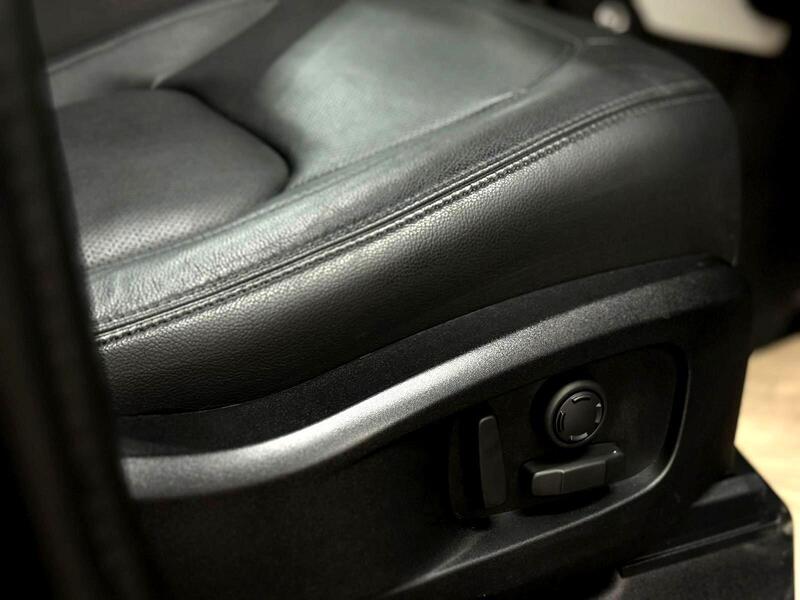 Used Land Rover Defender 2024 for sale - 78172282: Photo 34