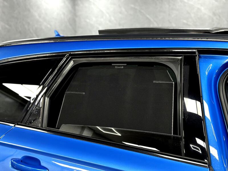 Used Audi RS6 2017 for sale - 78215879: Photo 32